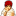 gaara.png