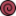 uzumaki.png
